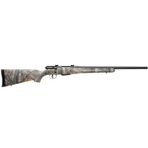 SAVAGE 25 WALKING VARMINTER CAMO 17 HORNET 22'' 250003607 SAVAGE 25 WALKING VARMINTER CAMO 17 HORNET 22'' 250003607