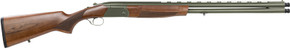 CZ UPLAND UL TERRAIN O/U 12GA28" VR CT-5 OD GREEN WALNUT G06462 CZ UPLAND UL TERRAIN O/U 12GA28" VR CT-5 OD GREEN WALNUT G06462