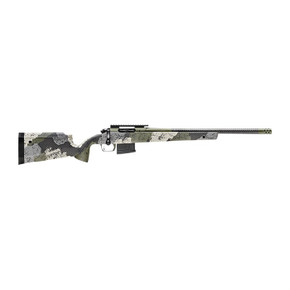 2020 WAYPOINT .308 W/ CARBON EVERGREEN 100041504 2020 WAYPOINT .308 W/ CARBON EVERGREEN 100041504