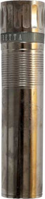 BERETTA OPTIMACHOKE 12GA.LIGHT FULL EXTENDED 1"! JCOCE03 BERETTA OPTIMACHOKE 12GA.LIGHT FULL EXTENDED 1"! JCOCE03
