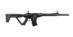 VR80 Shotgun
