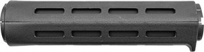 B5 SYSTEMS HANDGUARD M-LOKMIDLENGTH BLACK TWO PIECE HMM1367 B5 SYSTEMS HANDGUARD M-LOKMIDLENGTH BLACK TWO PIECE HMM1367