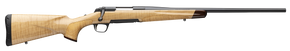 Browning 036044224 X-Bolt 2 Full Size 270 Win 4+1 22" Matte Blued Sporter Barrel, Drilled & Tapped/X-Lock Mount Steel Receiver, Satin AA Maple Fixed Wood Stock 174017 Browning 036044224 X-Bolt 2 Full Size 270 Win 4+1 22" Matte Blued Sporter Barrel, Drilled & Tapped/X-Lock Mount Steel Receiver, Satin AA Maple Fixed Wood Stock 174017