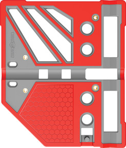 REAL AVID MASTER BENCH BLOCKPRO SERIES AVMBBPRO REAL AVID MASTER BENCH BLOCKPRO SERIES AVMBBPRO