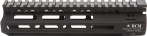 BCM RAIL MCMR 8" M-LOKBLACK FITS AR-15 MCMR8556BLK BCM RAIL MCMR 8" M-LOKBLACK FITS AR-15 MCMR8556BLK