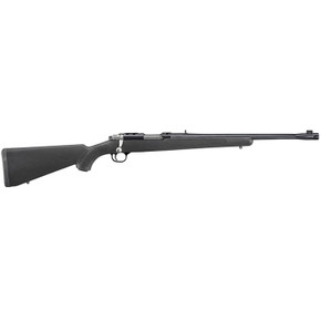 77/44 44 REM MAG 18.5'' THREADED BBL (1)4RD MAG BLACK 250032467 77/44 44 REM MAG 18.5'' THREADED BBL (1)4RD MAG BLACK 250032467