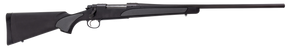 Remington Firearms (New) R27361 700 SPS Full Size 270 Win 4+1 24" Matte Black Carbon Steel Barrel, Drilled & Tapped Carbon Steel Receiver, Matte Black w/Gray Panels Fixed Synthetic Stock, Right Hand 138666 Remington Firearms (New) R27361 700 SPS Full Size 270 Win 4+1 24" Matte Black Carbon Steel Barrel, Drilled & Tapped Carbon Steel Receiver, Matte Black w/Gray Panels Fixed Synthetic Stock, Right Hand 138666