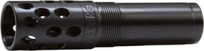 KICKS GOBBLIN THUNDER 12GABERETTA/BENELLI MOBIL .665 KBER12GT665 KICKS GOBBLIN THUNDER 12GABERETTA/BENELLI MOBIL .665 KBER12GT665