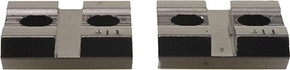 WEAVER BASE TOP MOUNT #411T/C BLACK 48632 WEAVER BASE TOP MOUNT #411T/C BLACK 48632