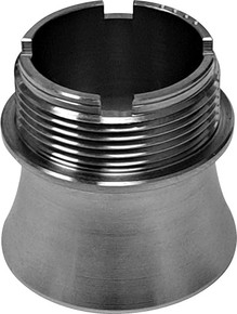 YHM VICTRA 12 MODIFIEDCHOKE CONE YHM1241 YHM VICTRA 12 MODIFIEDCHOKE CONE YHM1241