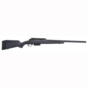 220 20 GAUGE BLACK 22'' 250032436 220 20 GAUGE BLACK 22'' 250032436