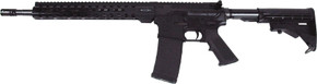 COLT TROOPER M4 223 M-LOK16.1" BARREL 30-SHOT BLACK GLE6920R