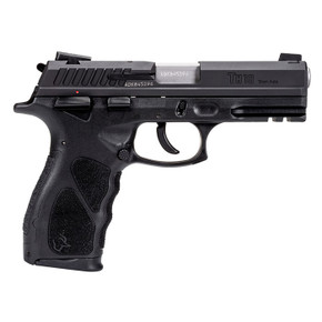 TH10 10MM AUTO 4.25'' BBL (2)15RD MAGS BLACK 430108332 TH10 10MM AUTO 4.25'' BBL (2)15RD MAGS BLACK 430108332