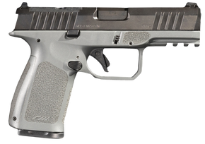 RMARTIN RM1CGRYOSP10CA 9MM 4 10R CMP *CA* OR GRY 176139 RMARTIN RM1CGRYOSP10CA 9MM 4 10R CMP *CA* OR GRY 176139