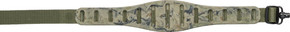 QUAKE CLAW CONTOUR SLINGFLUSH CUP CAMO Q530169 QUAKE CLAW CONTOUR SLINGFLUSH CUP CAMO Q530169