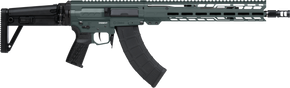 CMMG 86A7F0B-CG DISSENT MK4 762X39 14.3 PW CCGRN 160291 CMMG 86A7F0B-CG DISSENT MK4 762X39 14.3 PW CCGRN 160291