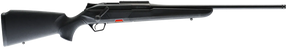 Beretta USA JBRX1E331/22 BRX1 300 Win Mag 5+1 22" Black Steel Threaded Barrel, Black Picatinny Rail Receiver, Fixed Negative Comb w/Adj LOP Black Synthetic Stock 161349 Beretta USA JBRX1E331/22 BRX1 300 Win Mag 5+1 22" Black Steel Threaded Barrel, Black Picatinny Rail Receiver, Fixed Negative Comb w/Adj LOP Black Synthetic Stock 161349