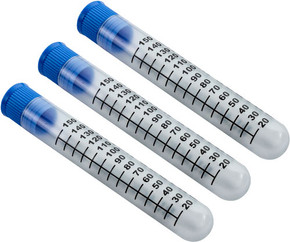 CVA PARAMOUNT BH209 LOADINGTOOLS 3 PACK AC1721 CVA PARAMOUNT BH209 LOADINGTOOLS 3 PACK AC1721