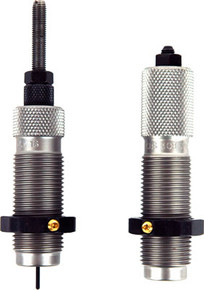 RCBS NECK SIZER DIE SET 308WINCHESTER ! RS15502 RCBS NECK SIZER DIE SET 308WINCHESTER ! RS15502