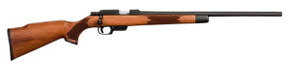 Armscor M22 Bolt Action Rifle .22 TCM 5rd Magazine 22.75" Barrel YK51108 Armscor M22 Bolt Action Rifle .22 TCM 5rd Magazine 22.75" Barrel YK51108