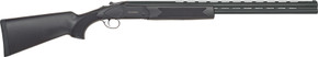 MOSSBERG EVENTIDE 20GA 3" 26"MATTE SYNTHETIC G75483