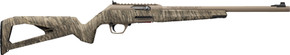 WINCHESTER WILDCAT 22LR 16.5"MO BOTTOMLAND/FDE SYNTH SR* G521164102