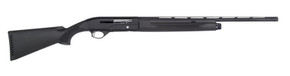 Mossberg SA-28 BANTAM 28/24 BL/SY 2.75" MB75769 Mossberg SA-28 BANTAM 28/24 BL/SY 2.75" MB75769