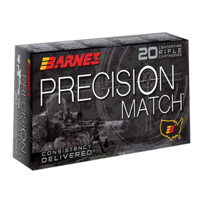 260 REMINGTON 140GR OPEN TIP MATCH JACKETED HP 20/BOX 100033088 260 REMINGTON 140GR OPEN TIP MATCH JACKETED HP 20/BOX 100033088