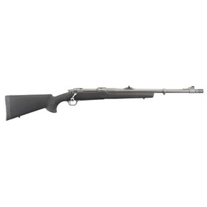 HAWKEYE ALASKAN 338 WINCHESTER MAGNUM 20'' BBL 3RD BLACK 430110062 HAWKEYE ALASKAN 338 WINCHESTER MAGNUM 20'' BBL 3RD BLACK 430110062