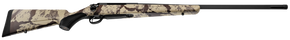 TIKKA*JRTXRFLC331 T3X LITE RGHTCH CRCA 300WM 24 162829 TIKKA*JRTXRFLC331 T3X LITE RGHTCH CRCA 300WM 24 162829