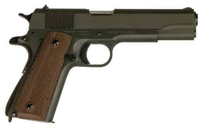 INLAND 1911A1 GOVT MODEL 45ACP7RD PARKERIZED GILM1911