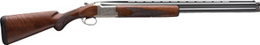 BROWNING CITORI WHITELIGHTNING 12GA 3" 26" BLD/WAL G018142305 BROWNING CITORI WHITELIGHTNING 12GA 3" 26" BLD/WAL G018142305