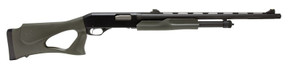 Savage Arms 320 TURKEY 20/22 T-HOLE FO SV320TURKEYTH20