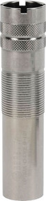 BERETTA OPTIMACHOKE HP12GA CYLINDER EXTENDED .75" C62182