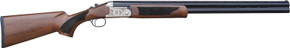 POINTER ACRIUS YOUTH O/U 20GA3" 26" BLACK WALNUT GKAR2026Y POINTER ACRIUS YOUTH O/U 20GA3" 26" BLACK WALNUT GKAR2026Y