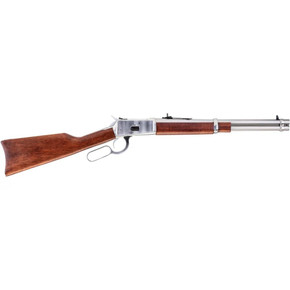 Rossi R92 Rifle .45 Colt 8rd Magazine 16" Barrel Wood TE920451693