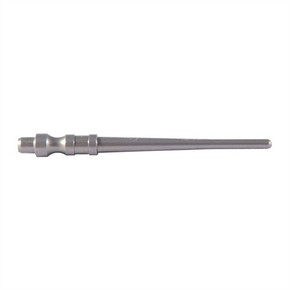 .45 ACP 1911 FIRING PIN 654000052 .45 ACP 1911 FIRING PIN 654000052