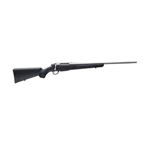 T3X LITE STAINLESS 22-250 REMINGTON 22.4'' BBL (1)3 ROUND MAG 430105435 T3X LITE STAINLESS 22-250 REMINGTON 22.4'' BBL (1)3 ROUND MAG 430105435