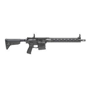 SAINT VICTOR 16'' 308 10 ROUND 250033293
