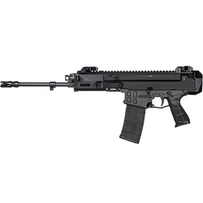 BREN 2 MS 5.56X45 NATO 14'' BBL (2)30RD MAGS BLACK 250031392 BREN 2 MS 5.56X45 NATO 14'' BBL (2)30RD MAGS BLACK 250031392