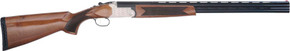TRISTAR SETTER O/U 410 3"28"VR CT-5 SILVER/WALNUT G30418 TRISTAR SETTER O/U 410 3"28"VR CT-5 SILVER/WALNUT G30418