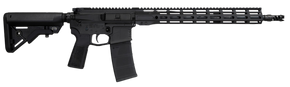 WARRIOR SYSTEMS 8015101 5.56 16IN BLK CERA 30R 166029 WARRIOR SYSTEMS 8015101 5.56 16IN BLK CERA 30R 166029