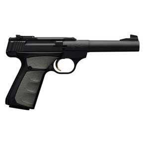 Buck Mark Camper UFX Handgun .22LR 10rd Magazine  5.5" Barrel Pro Target Sights XZ051498490