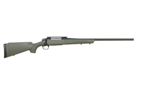 CVA CASCADE 270WIN BLK/ODG 24" TB CVCR3902G CVA CASCADE 270WIN BLK/ODG 24" TB CVCR3902G