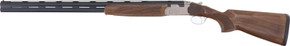 BERETTA 686 SPORTING 20GA. 30"VR CT5 WOOD/BLUED VENT MIDRIB GJ686S2030