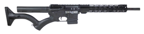 Diamondback DB1796K001 DB15 *NY Compliant 5.56x45mm NATO 16" 10+1 Black Thorsden Featureless GenII FRS-15 Stock Black Magpul MOE Grip Right Hand 12" M-Lok 141163 Diamondback DB1796K001 DB15 *NY Compliant 5.56x45mm NATO 16" 10+1 Black Thorsden Featureless GenII FRS-15 Stock Black Magpul MOE Grip Right Hand 12" M-Lok 141163