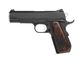 CZ-USA DW GUARDIAN 38SPR 9+1 CZ01838 CZ-USA DW GUARDIAN 38SPR 9+1 CZ01838