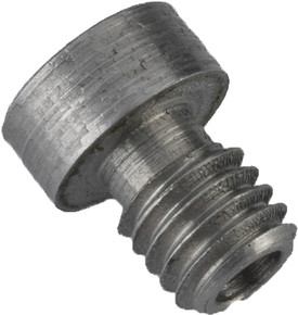 TRADITIONS TOUCH HOLE LINER1/4X28 T/C FLINTLOCK A1736 TRADITIONS TOUCH HOLE LINER1/4X28 T/C FLINTLOCK A1736