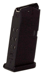 GLOCK OEM MAGAZINE MODEL 33357SIG 9RD MF33009 GLOCK OEM MAGAZINE MODEL 33357SIG 9RD MF33009