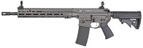 LWRC ICMKIIR5PTG14P .223 Rem/5.56 NATO 14.70" 175792 LWRC ICMKIIR5PTG14P .223 Rem/5.56 NATO 14.70" 175792